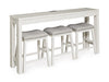 Five Star Furniture - 