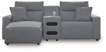 Five Star Furniture - 