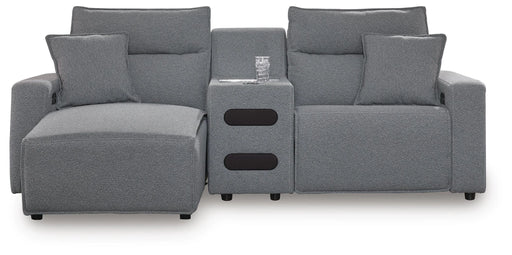 Five Star Furniture - 