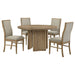 Five Star Furniture - 