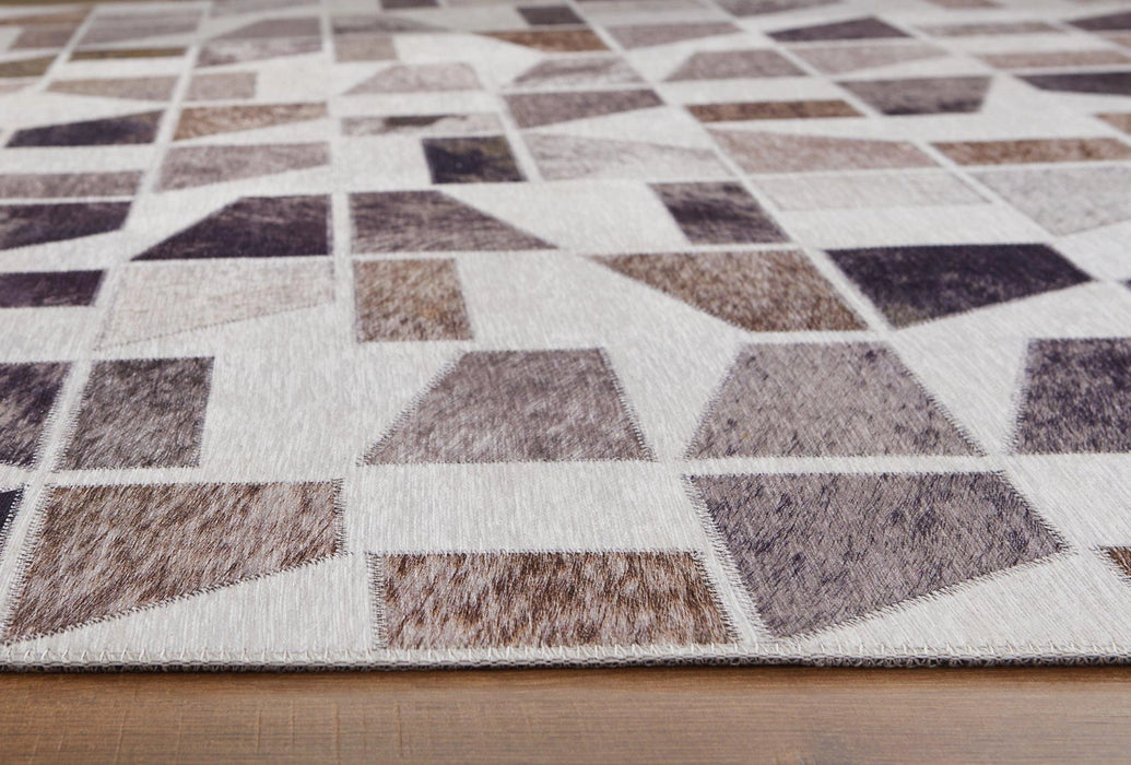 Five Star Furniture - Product image