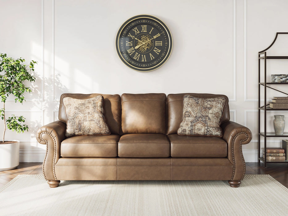 Five Star Furniture - Chasemore Sofa