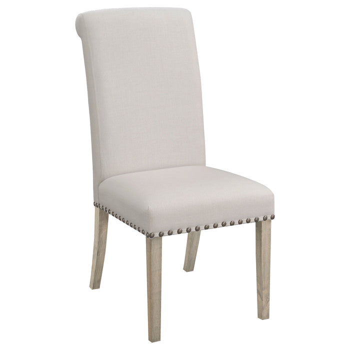 Five Star Furniture - Florence Dining Set
