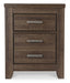 Five Star Furniture - 