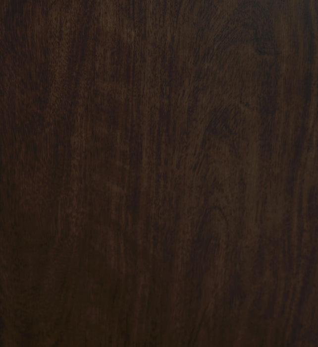 Five Star Furniture - Dantenton Nightstand