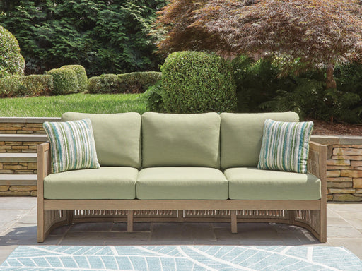 Five Star Furniture - 