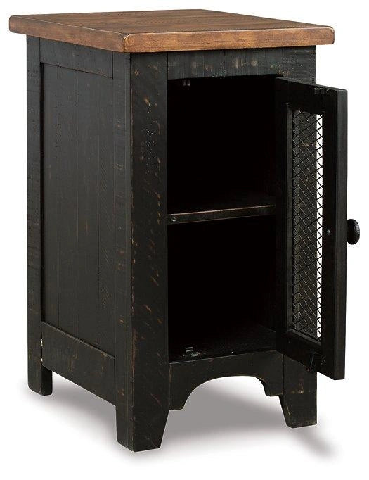 Five Star Furniture - Product image