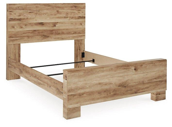 Five Star Furniture - Product image