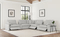 Five Star Furniture - 