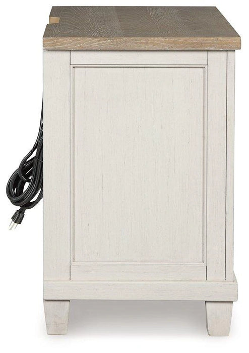 Five Star Furniture - Product image