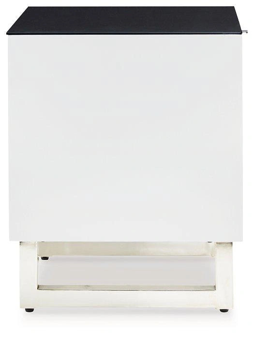 Five Star Furniture - Product image
