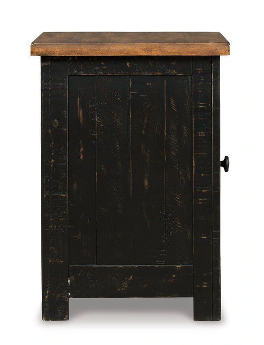 Five Star Furniture - Product image