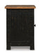 Five Star Furniture - Product image