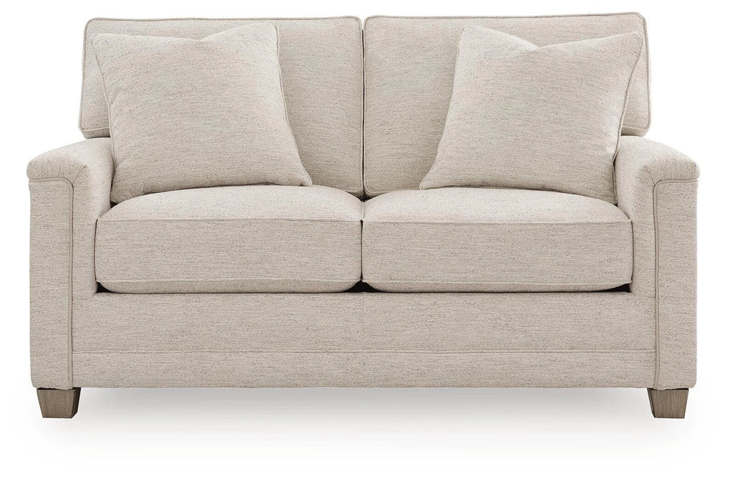 Five Star Furniture - Rayne-Cove Loveseat