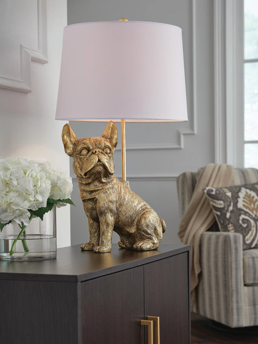 Five Star Furniture - 