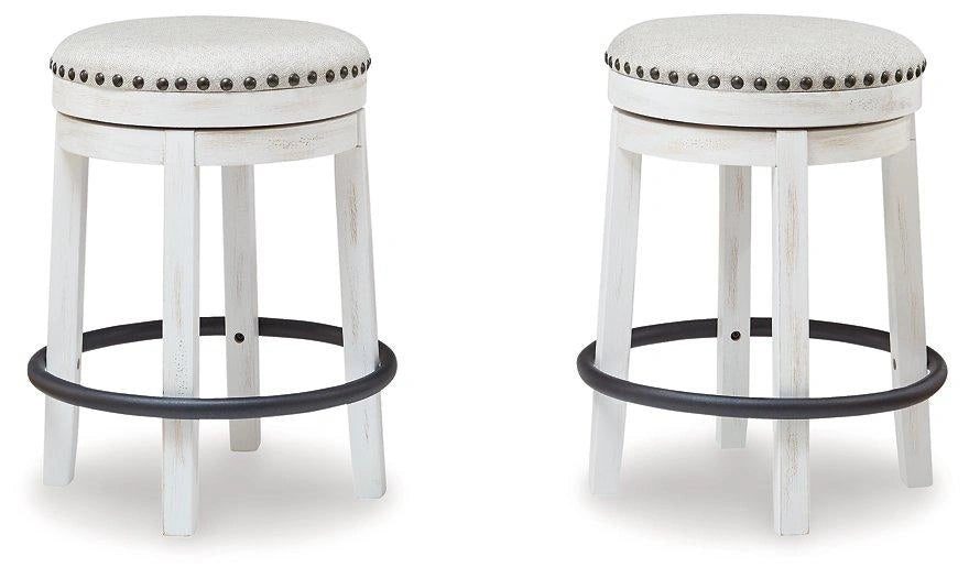 Five Star Furniture - Product image