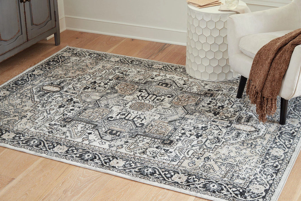 Five Star Furniture - Product image