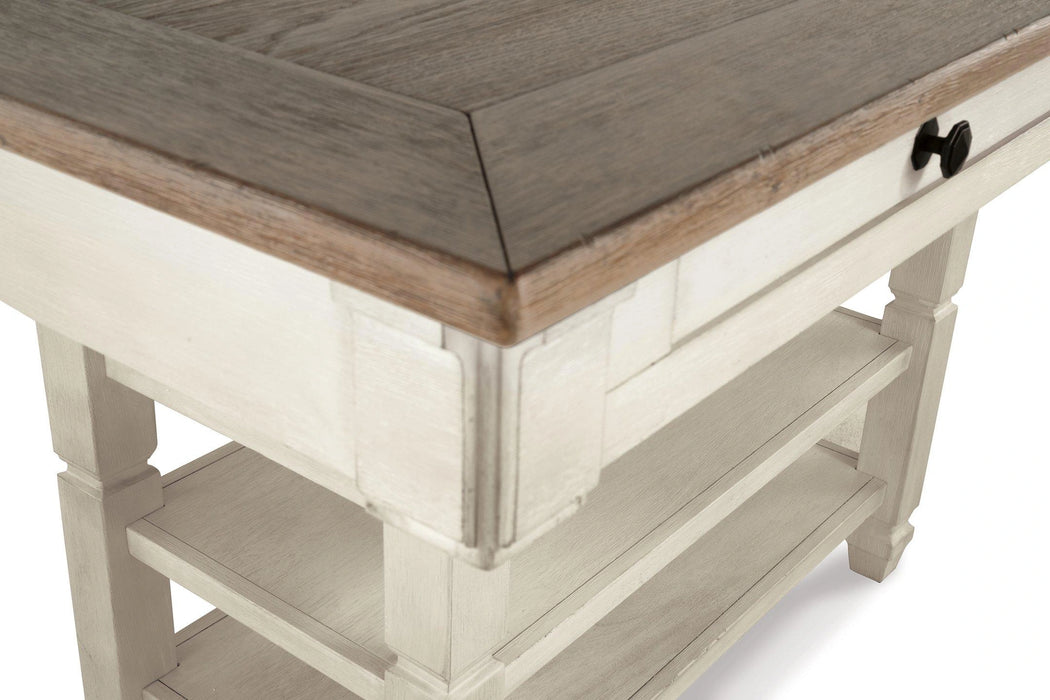 Five Star Furniture - Product image
