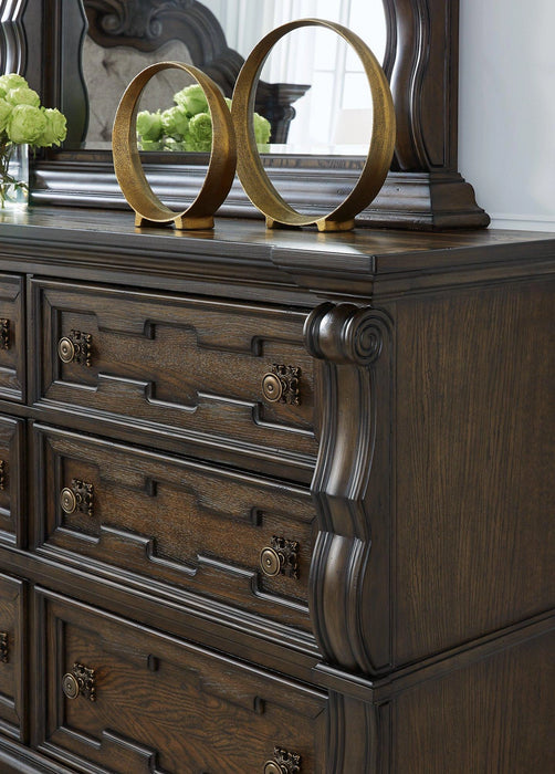 Five Star Furniture - Product image