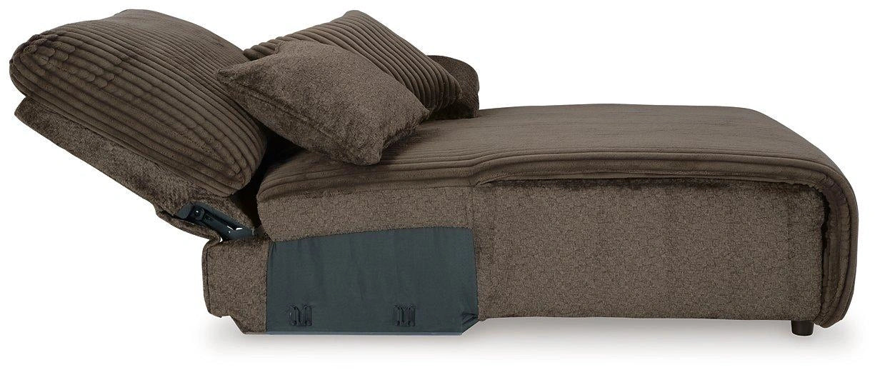 Five Star Furniture - Product image