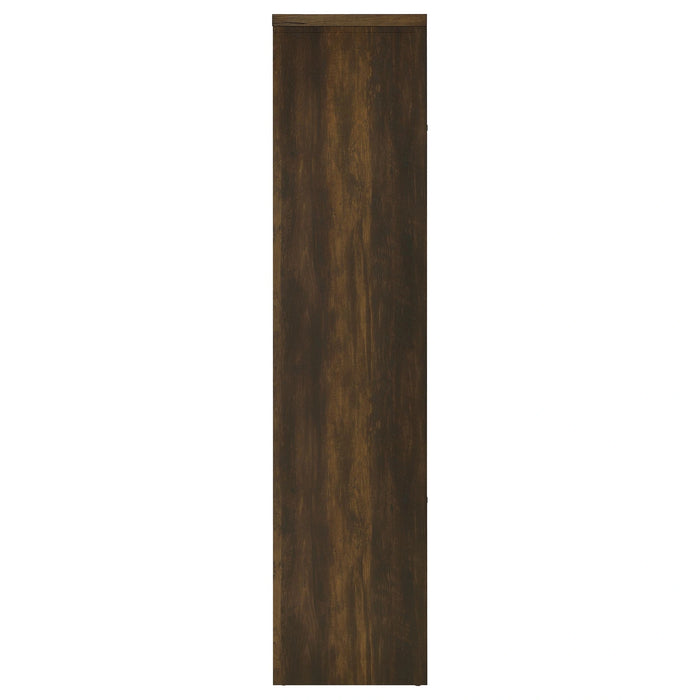 Five Star Furniture - Laughlin Entertainment Center