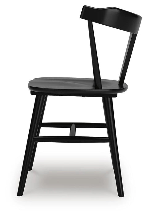Five Star Furniture - Gretlynn Dining Package
