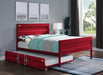 Five Star Furniture - 