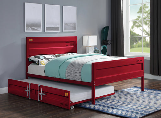 Five Star Furniture - 