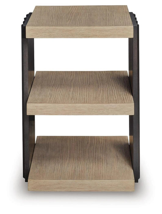 Five Star Furniture - Rylandyn End Table