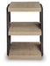 Five Star Furniture - 