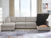 Five Star Furniture - 