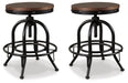 Five Star Furniture - 