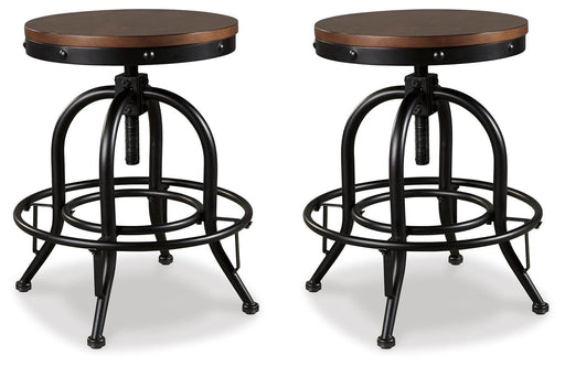 Five Star Furniture - 