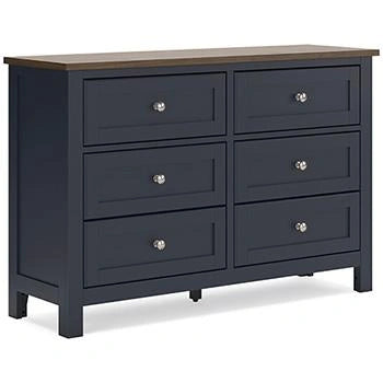 Five Star Furniture - Product image