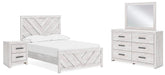 Five Star Furniture - 