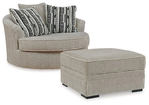 Five Star Furniture - 