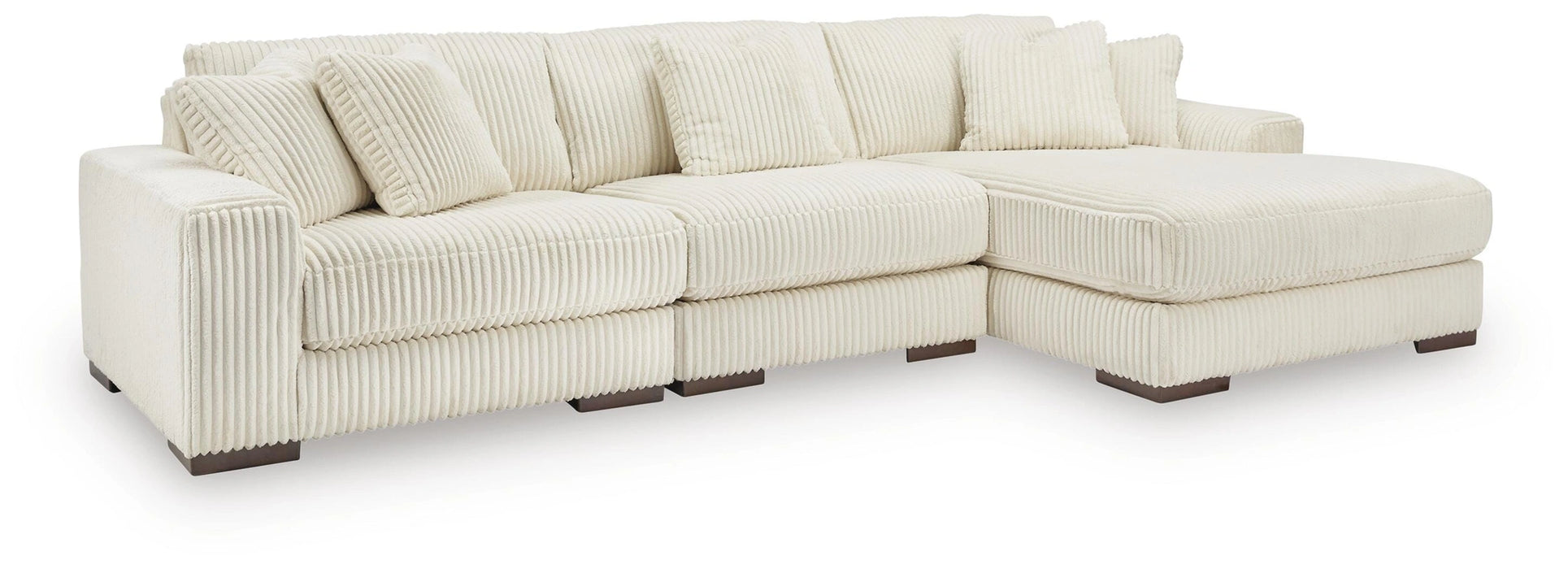Five Star Furniture - Lindyn Living Room Set