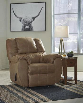 Five Star Furniture - Product image