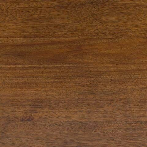 Five Star Furniture - Sturlayne Flip Top Sofa Table
