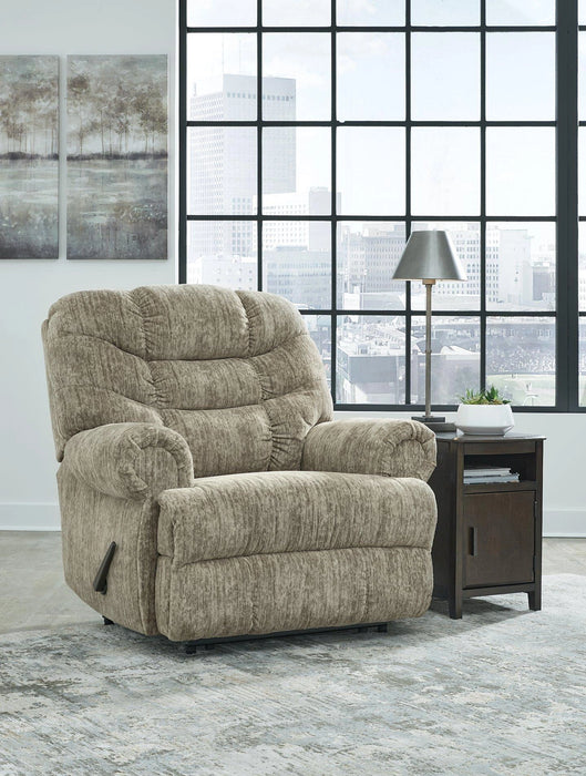 Five Star Furniture - Product image