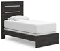 Five Star Furniture - 