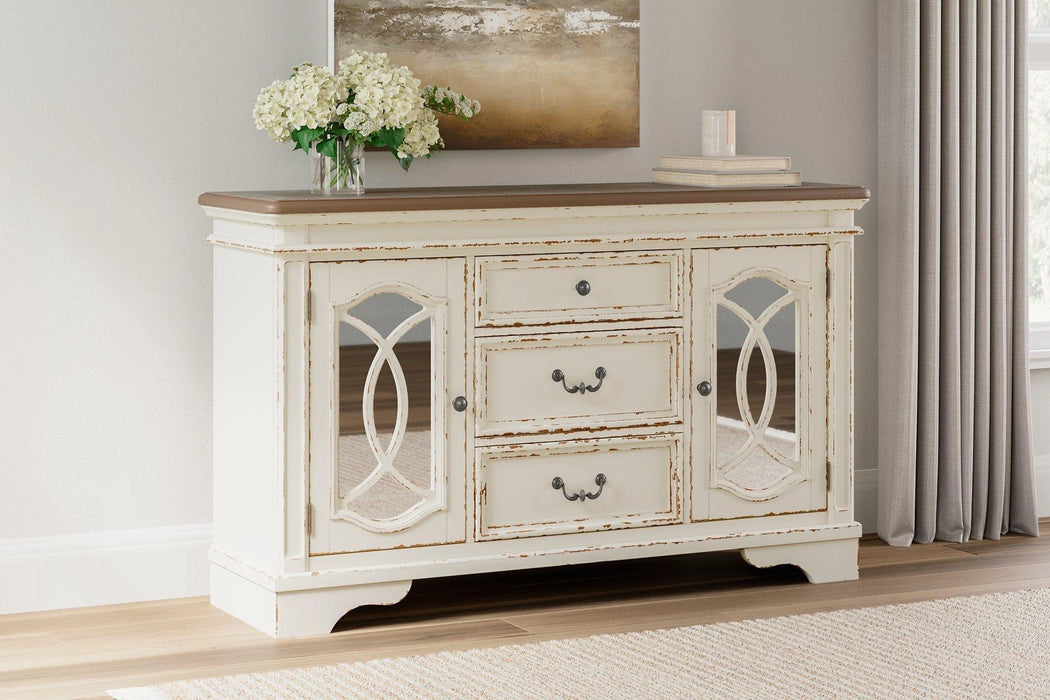 Five Star Furniture - Product image