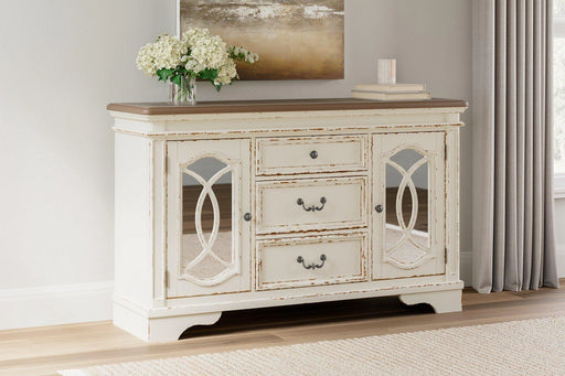 Five Star Furniture - Product image