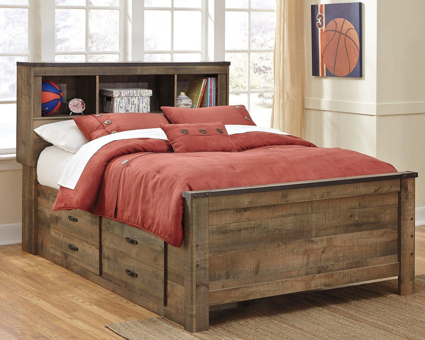Five Star Furniture - Product image