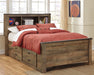 Five Star Furniture - Product image