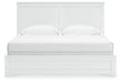 Five Star Furniture - 