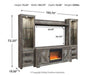 Five Star Furniture - Product image