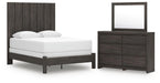 Five Star Furniture - 