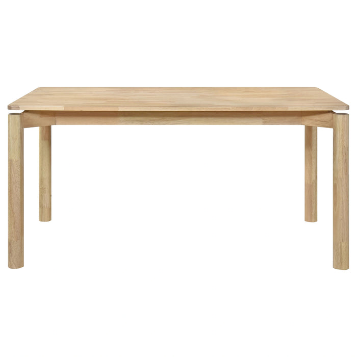 Five Star Furniture - Parkridge Dining Set
