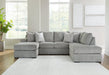 Five Star Furniture - Product image